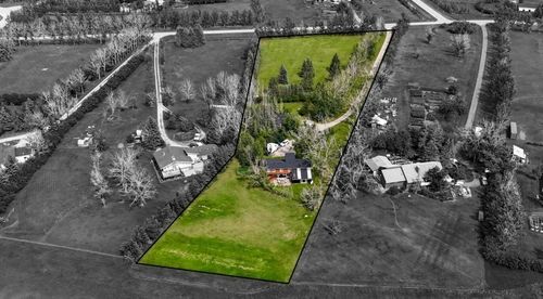 323 Shore Dr, Rocky View County, AB, T1Z0H7 | Card Image