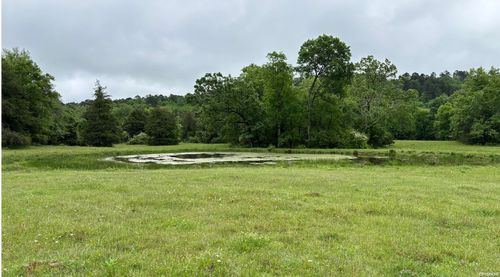 15 acres Liberty Road, Norman, AR, 71960 | Card Image