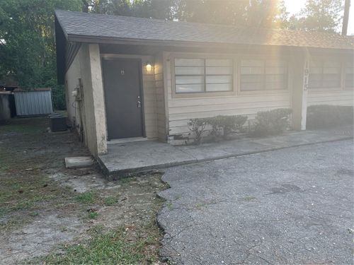 apt-a-1915 Sw 70th Ter, Gainesville, FL, 32607-5379 | Card Image