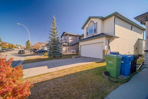 45 Arbour Crest Terr Nw, Calgary, AB, T3G4S2 | Card Image