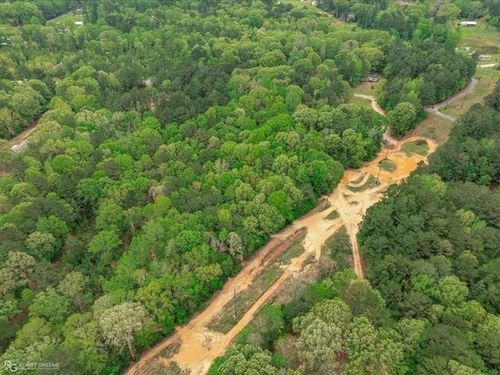 0 Whispering Pines Trl, Minden, LA, 71055 | Card Image