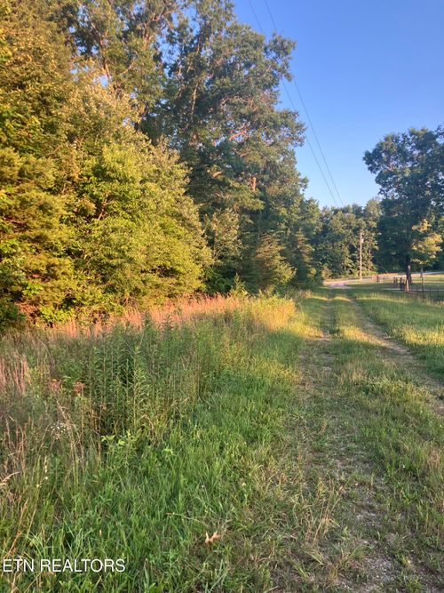 Lot 10 Holly Drive, Pikeville, TN, 37367 | Card Image