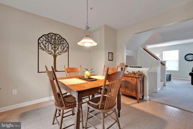2605 Orchard View Rd, Townhouse with 3 bedrooms, 3 bathrooms and null parking in READING PA | Image 7