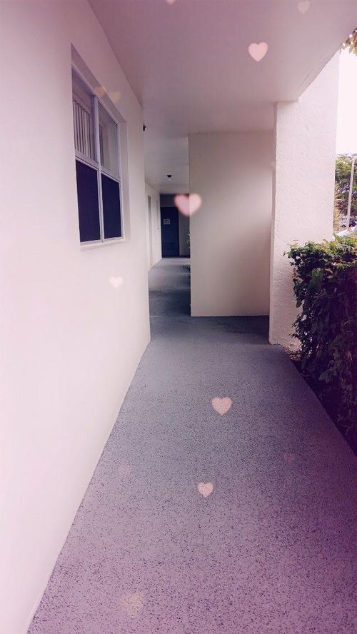 apt-104-8300 Sunrise Lakes Blvd, Sunrise, FL, 33322-1513 | Card Image