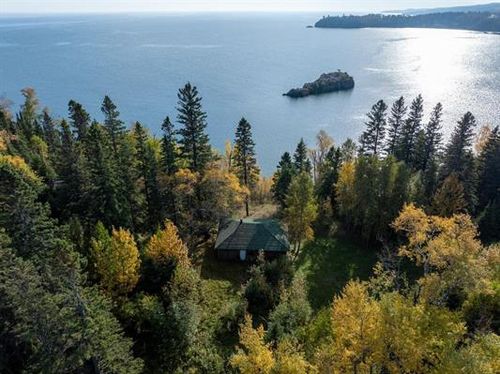 4892 North Shore Scenic Dr, Silver Bay, MN, 55614 | Card Image