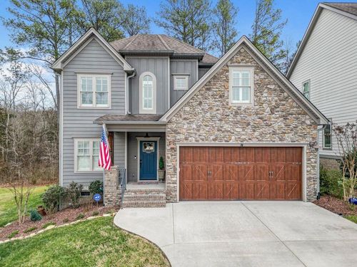 2630 Wendell Way, Chattanooga, TN, 37421-1812 | Card Image
