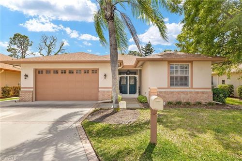5794 Elizabeth Ann Way, FORT MYERS, FL, 33912-2232 | Card Image