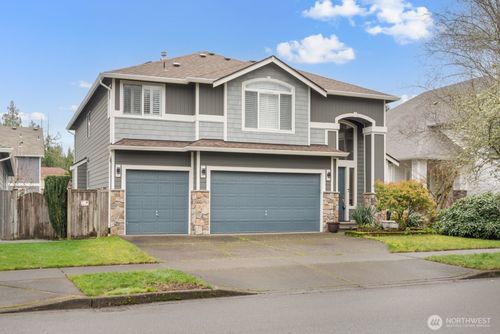 3148 Red Fern Dr Nw, Olympia, WA, 98502-3288 | Card Image