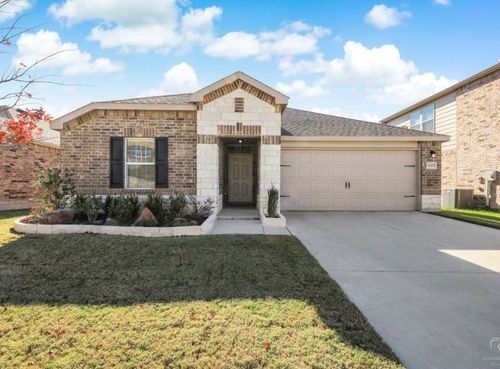 2207 Heaton, Forney, TX, 75126-0929 | Card Image