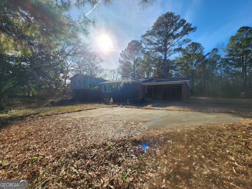 3691 Holley Ct, Lizella, GA, 31052-5202 | Card Image