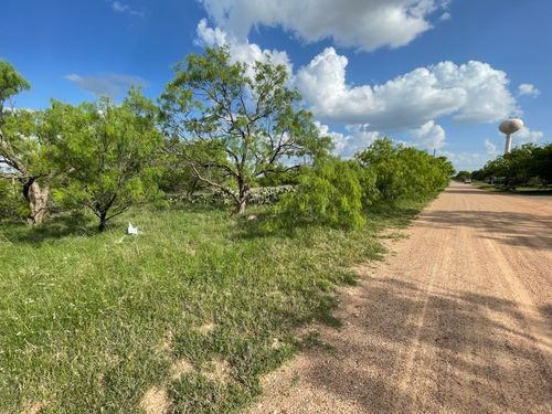 631 Avenue H, Anson, TX, 79501 | Card Image