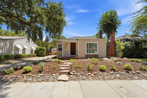 889 54th St, Sacramento, CA, 95819-3501 | Card Image