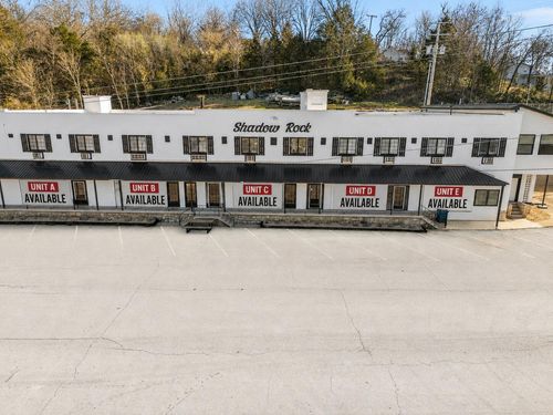 a-e-164 Forsyth Taneyville Road, Forsyth, MO, 65653 | Card Image