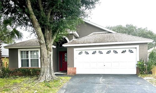 2556 Bear Creek Ct, KISSIMMEE, FL, 34747-2243 | Card Image