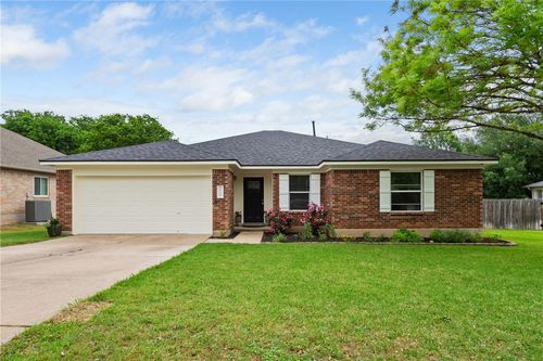 16708 Chamonix Ter, Round Rock, TX, 78681-5317 | Card Image