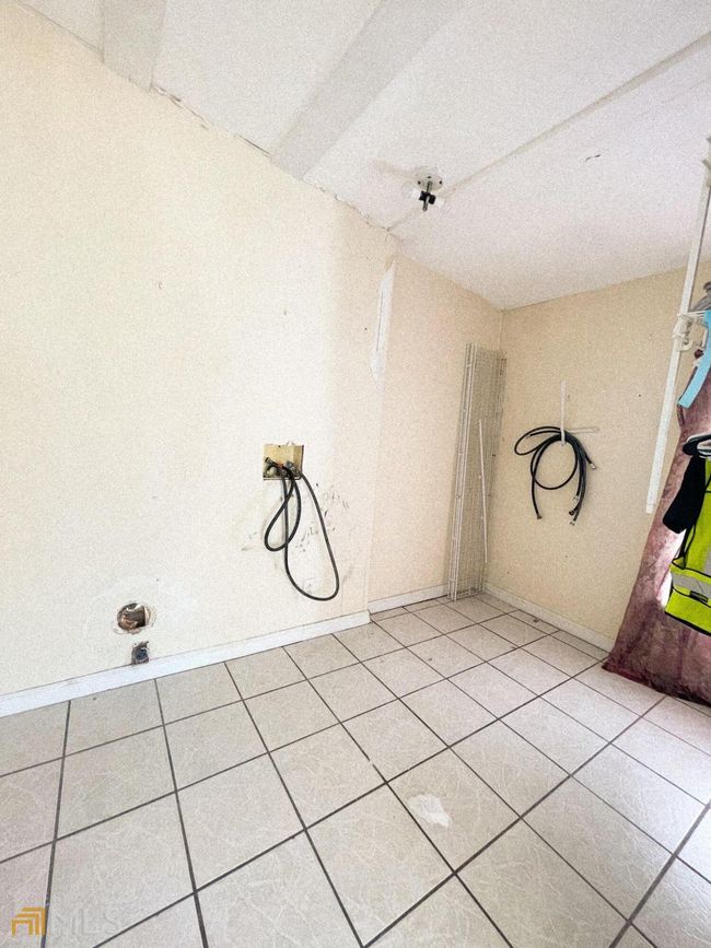304 Harvey St, House other with 2 bedrooms, 1 bathrooms and 1 parking in Screven GA | Image 17