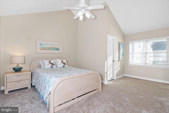 330 Garfield Pkwy, House other with 4 bedrooms, 4 bathrooms and null parking in BETHANY BEACH DE | Image 43