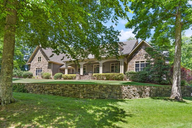 1360 S Highway 92, House other with 5 bedrooms, 6 bathrooms and null parking in Jamestown KY | Image 8