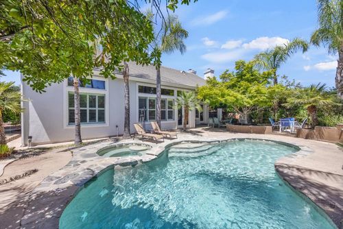 1510 Freswick Drive, Folsom, CA, 95630 | Card Image