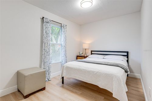 7515 New York Ave, HUDSON, FL, 34667-3242 | Card Image