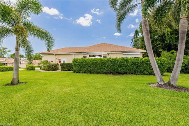 12802 Maiden Cane Ln, Condo with 3 bedrooms, 2 bathrooms and 2 parking in BONITA SPRINGS FL | Image 41