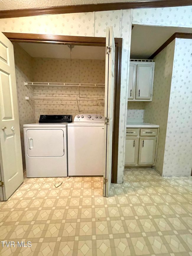 446 Bethel Rd, House other with 3 bedrooms, 2 bathrooms and null parking in Nickelsville VA | Image 8