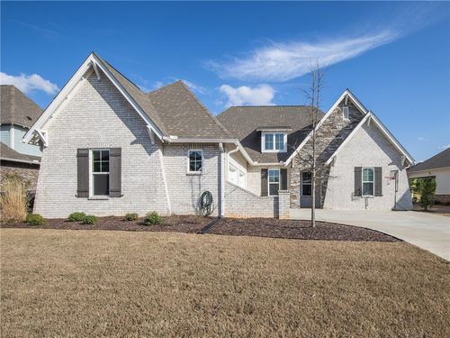 2502 Fountainview Court, AUBURN, AL, 36832 | Card Image