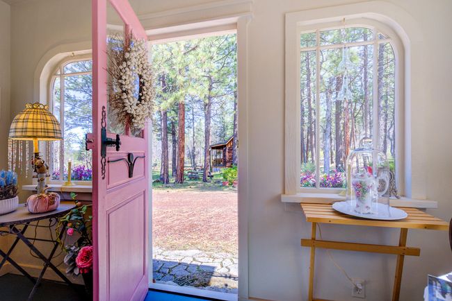 547705 Old Highway Rd, House other with 3 bedrooms, 3 bathrooms and null parking in Mcarthur CA | Image 41