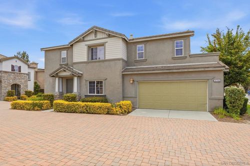 31544 Mendocino Ct, Temecula, CA, 92592-2843 | Card Image