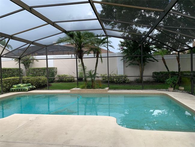 7866 Canyon Lake Cir, House other with 4 bedrooms, 3 bathrooms and null parking in ORLANDO FL | Image 14