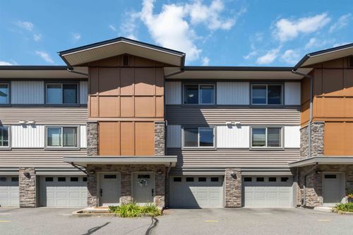 76-34248 King Rd, Abbotsford, BC, V2S0B1 | Card Image