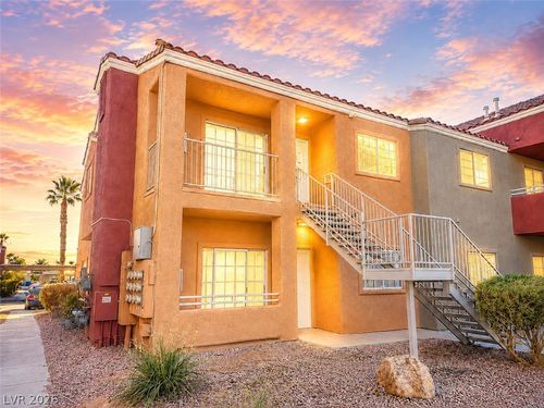 1163-4730 E Craig Rd, Las Vegas, NV, 89115-2591 | Card Image
