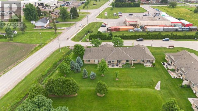 1 - 5969 Townsend Line, House other with 2 bedrooms, 2 bathrooms and null parking in Forest ON | Image 36