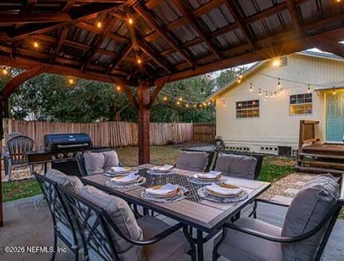 6453 Wayne Street, St. Petersburg, FL, 33702 | Card Image