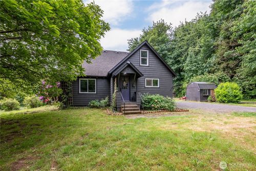 355 Slide Creek Rd, LONGVIEW, WA, 98632-9377 | Card Image