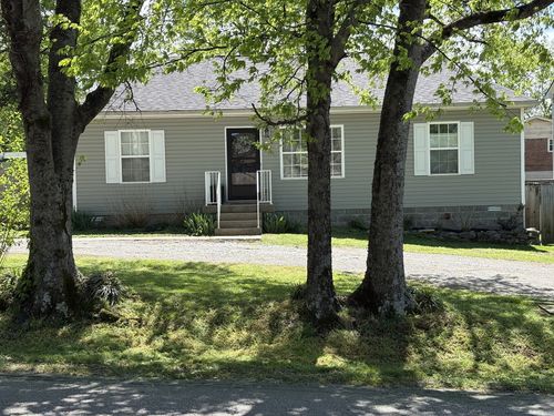207 Capital St, Old Hickory, TN, 37138-2403 | Card Image