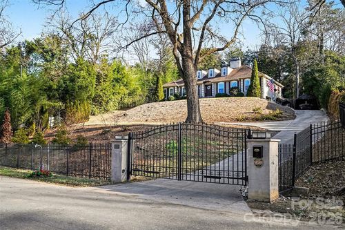 123 Old Bell Rd, Charlotte, NC, 28270-2701 | Card Image