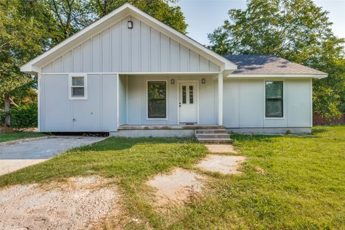 2631 Canary Dr, Dallas, TX, 75216-4726 | Card Image