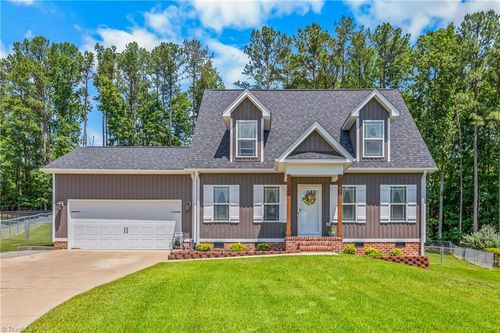 479 Swicegood Farms Ln, Linwood, NC, 27299-9724 | Card Image