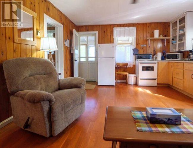 609 Queens Point Rd, Home with 7 bedrooms, 3 bathrooms and null parking in Grand Tracadie PE | Image 27