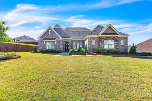 1247 Tullahoma Dr, Prattville, AL, 36066 | Card Image