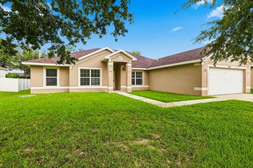 1982 Sw Diamond St, Port St. Lucie, FL, 34953-1178 | Card Image