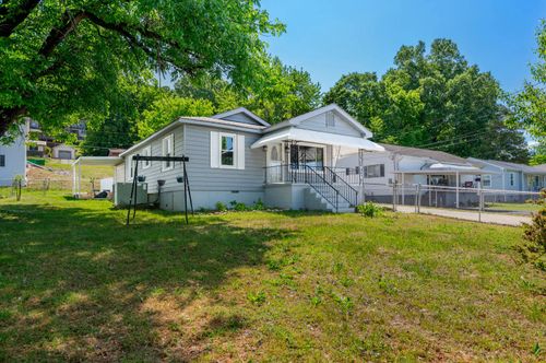 405 Andrews St, Rossville, GA, 30741-1606 | Card Image