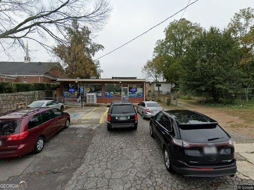 1049 Vaughan St, CLARKSTON, GA, 30021-1224 | Card Image