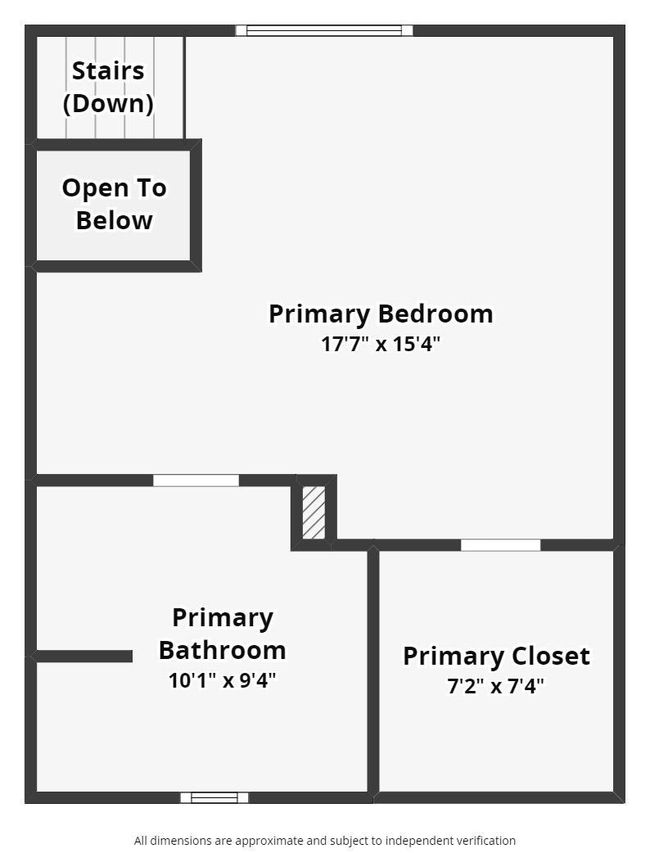 15672NTrinityPtRdSE_Floor2.jpg | Image 50