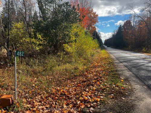 482 Bellamy Rd, White Lake, ON, K0A3L0 | Card Image