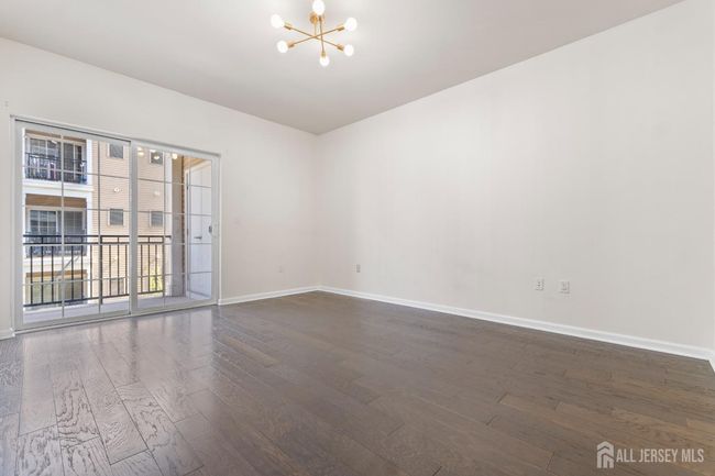 434 Micali Way, Townhouse with 2 bedrooms, 2 bathrooms and null parking in South Plainfield NJ | Image 28