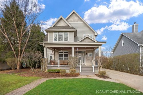 550 S Edson Ave, Lombard, IL, 60148-2423 | Card Image