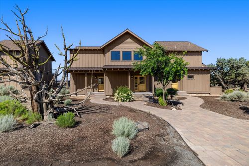 16824 Sw Brasada Ranch Rd, Powell Butte, OR, 97753-0471 | Card Image