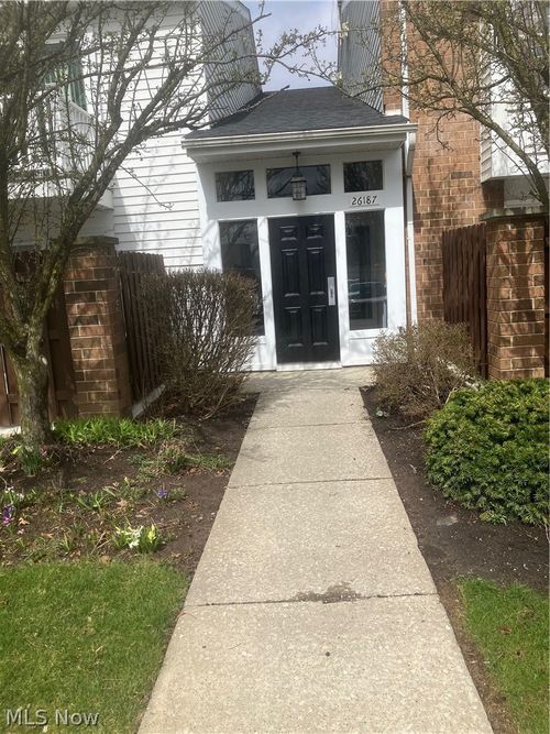 apt-c5-26187 Raintree Blvd, Olmsted Falls, OH, 44138-2775 | Card Image